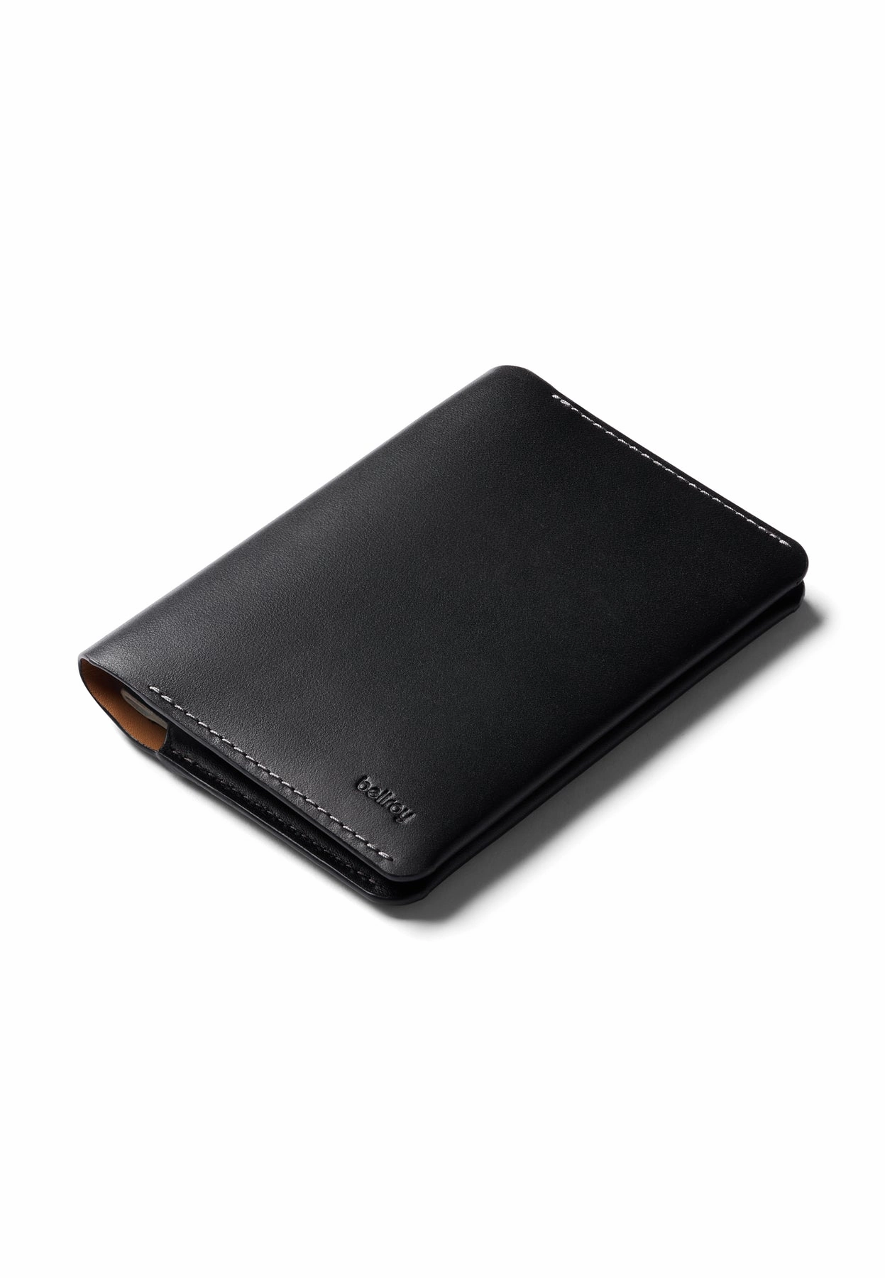 Grab Save Today Exclusive Hot Pick Bellroy Passport Cover