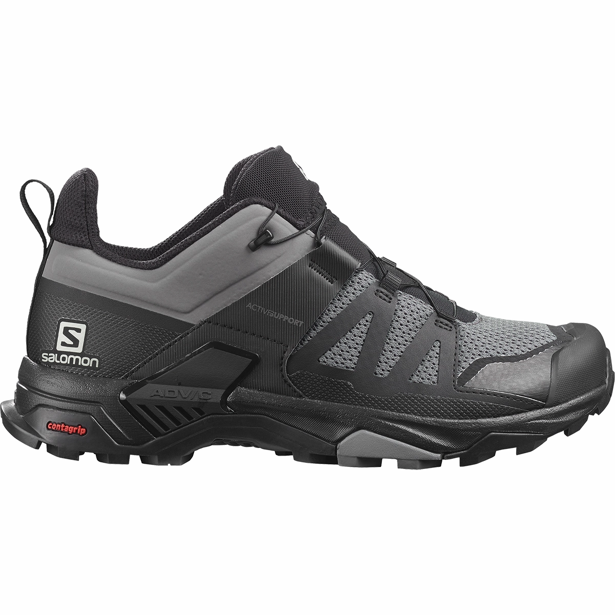 Men'S X Ultra 4 Mega Savings Now Shop Smart Save