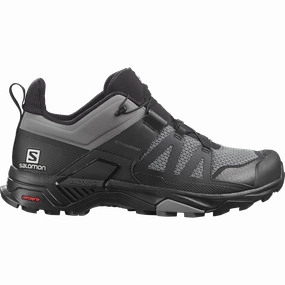Men'S X Ultra 4 Shop Grab Offer Instant Hot Deal