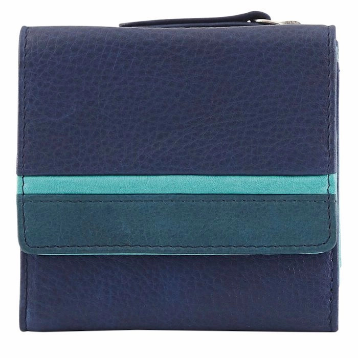 MustHave Clearance Mini Wallet