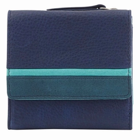 MustHave Clearance Mini Wallet