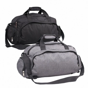 Hot Offer Ending Soon Polyester Travelling Bag