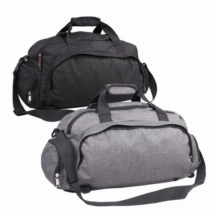 Hot Offer Ending Soon Polyester Travelling Bag