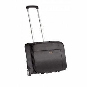 Trendy Picks Today MustShop Sale Travel Blue Rigid Trolley Bag
