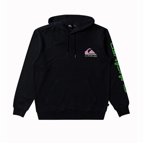 Dont Miss This Offer Best Deal Online Omni Logo Hoodie