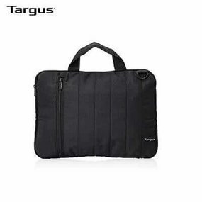 Targus 13 Drifter Slipcase Trending Today Steal Best Deal Today