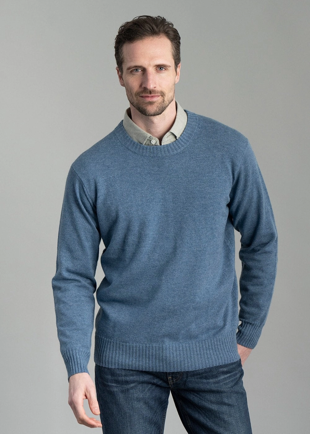 Christchurch Sweater Today Only Discount Hot Savings Alert