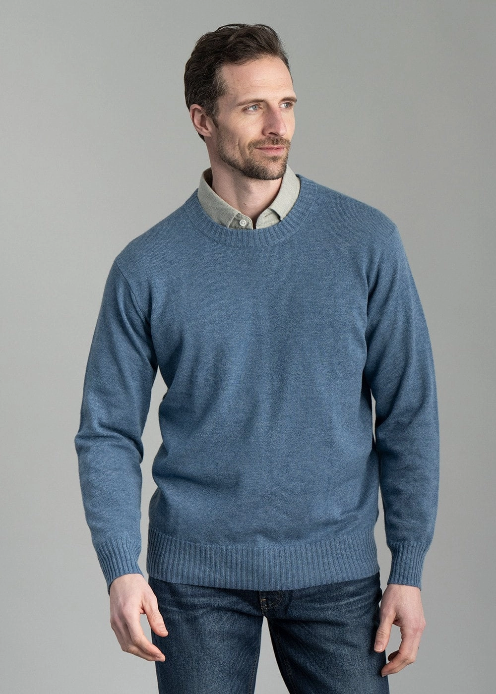 Trending Savings Now Christchurch Sweater