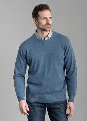 Trending Savings Now Christchurch Sweater