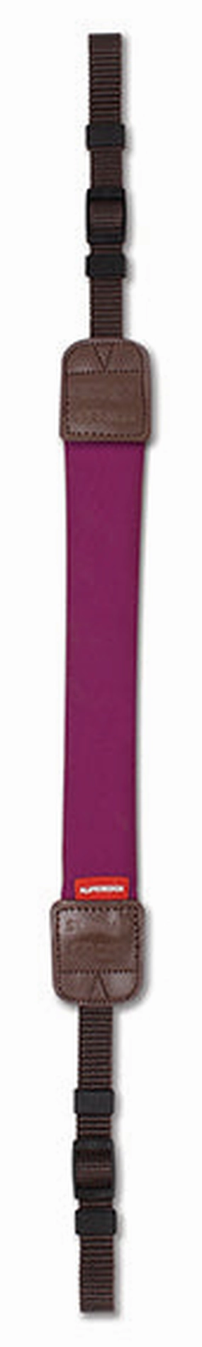 Alife Design Ps St-Wrap Shoulder (Violet) Clearance Event Today MustHave Clearance