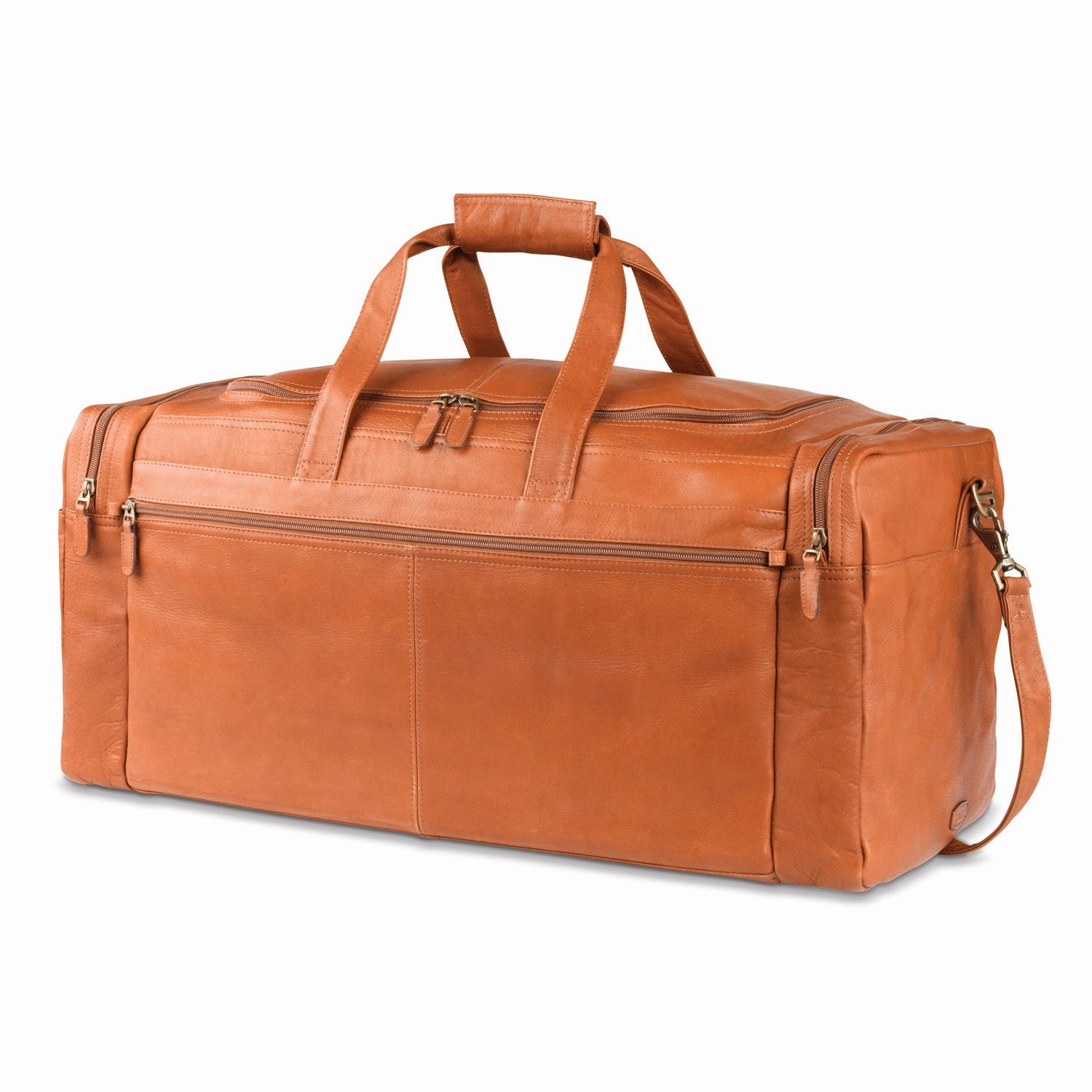 Dorado 25" Duffel Flash Sale Now
