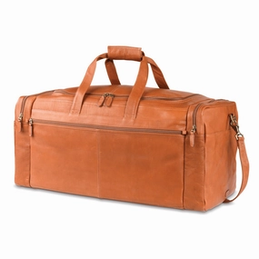 Dorado 25" Duffel Flash Sale Now