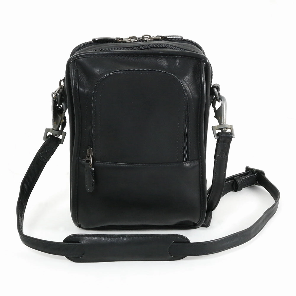 Dorado Crossbody Bag Daily Clearance Deal