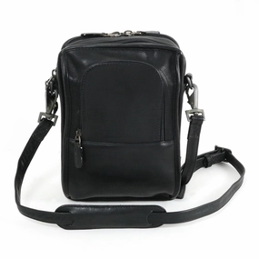 Dorado Crossbody Bag Daily Clearance Deal