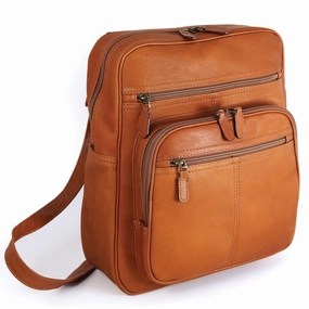 Dorado Sling Pack Trending Hot Deal Grab Your Savings