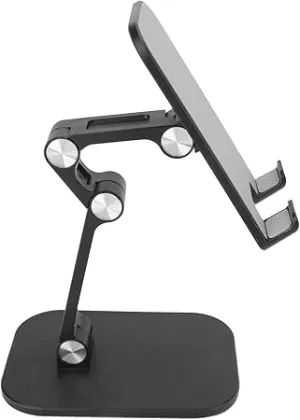 Double Folding Support Mobile Phone Big Sale Today Limited Time Hot Deal
