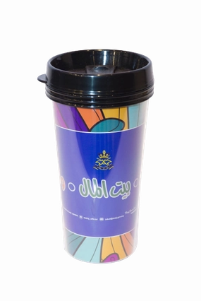Clearance Sale Today Only Discount Double Wall Bottle Without Handle