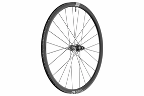DT Swiss A 1800 Spline 30 Alloy Tubeless 700c Rear Wheel