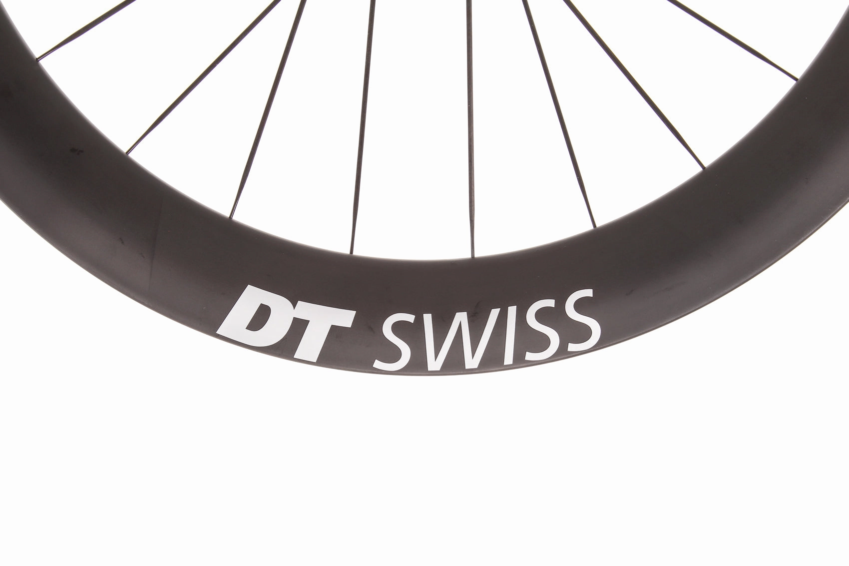 DT Swiss ARC 1100 DiCut 50/62 Carbon Tubeless 700c Wheelset