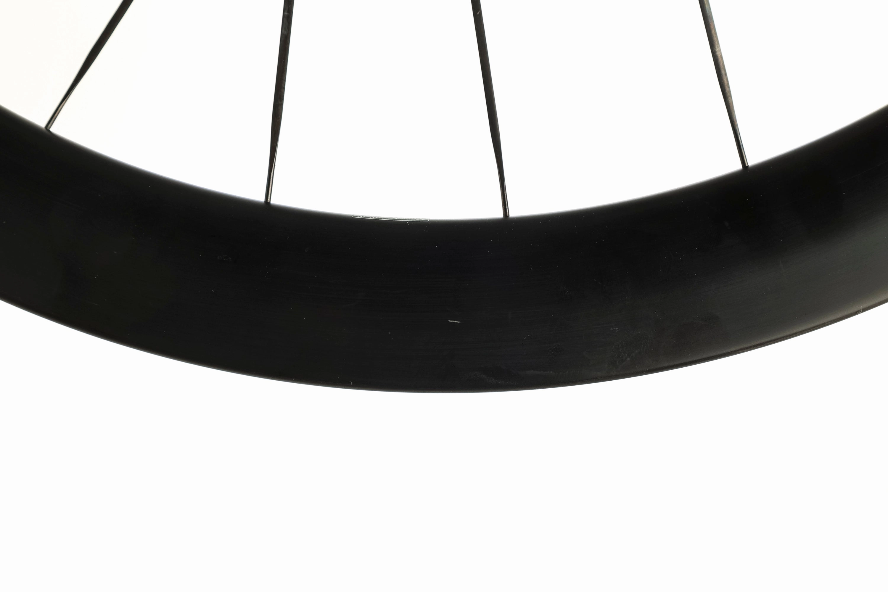 DT Swiss ARC 1100 DICUT 50 Carbon Tubeless 700c Wheelset