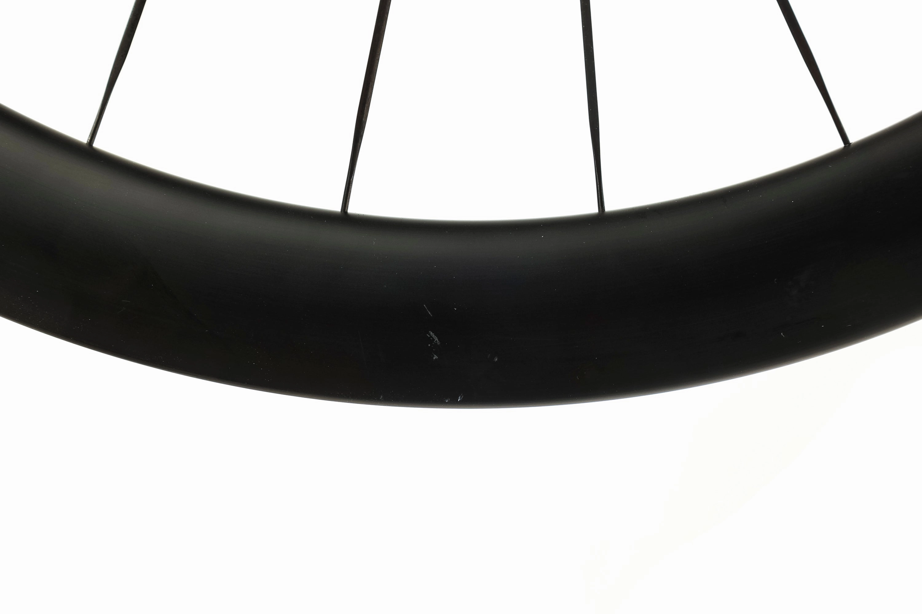 DT Swiss ARC 1100 DICUT 50 Carbon Tubeless 700c Wheelset