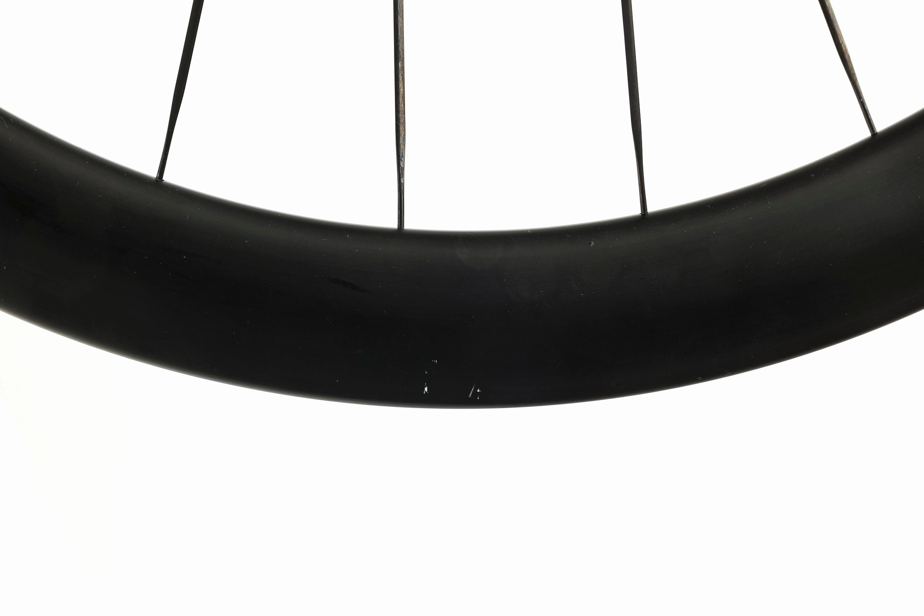 DT Swiss ARC 1100 DICUT 50 Carbon Tubeless 700c Wheelset
