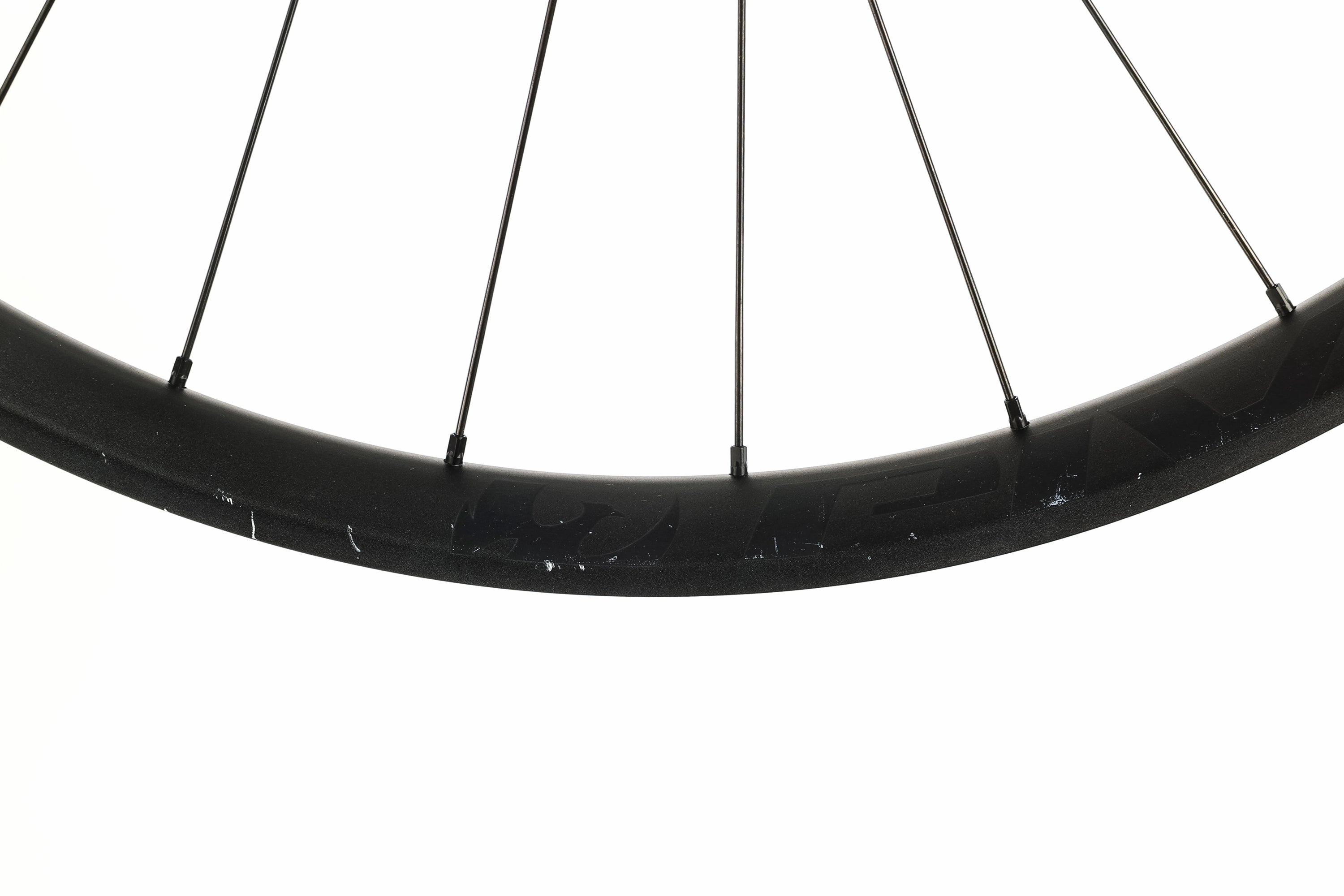 DT Swiss EB1550 Aluminum Tubeless 27.5" Front Wheel