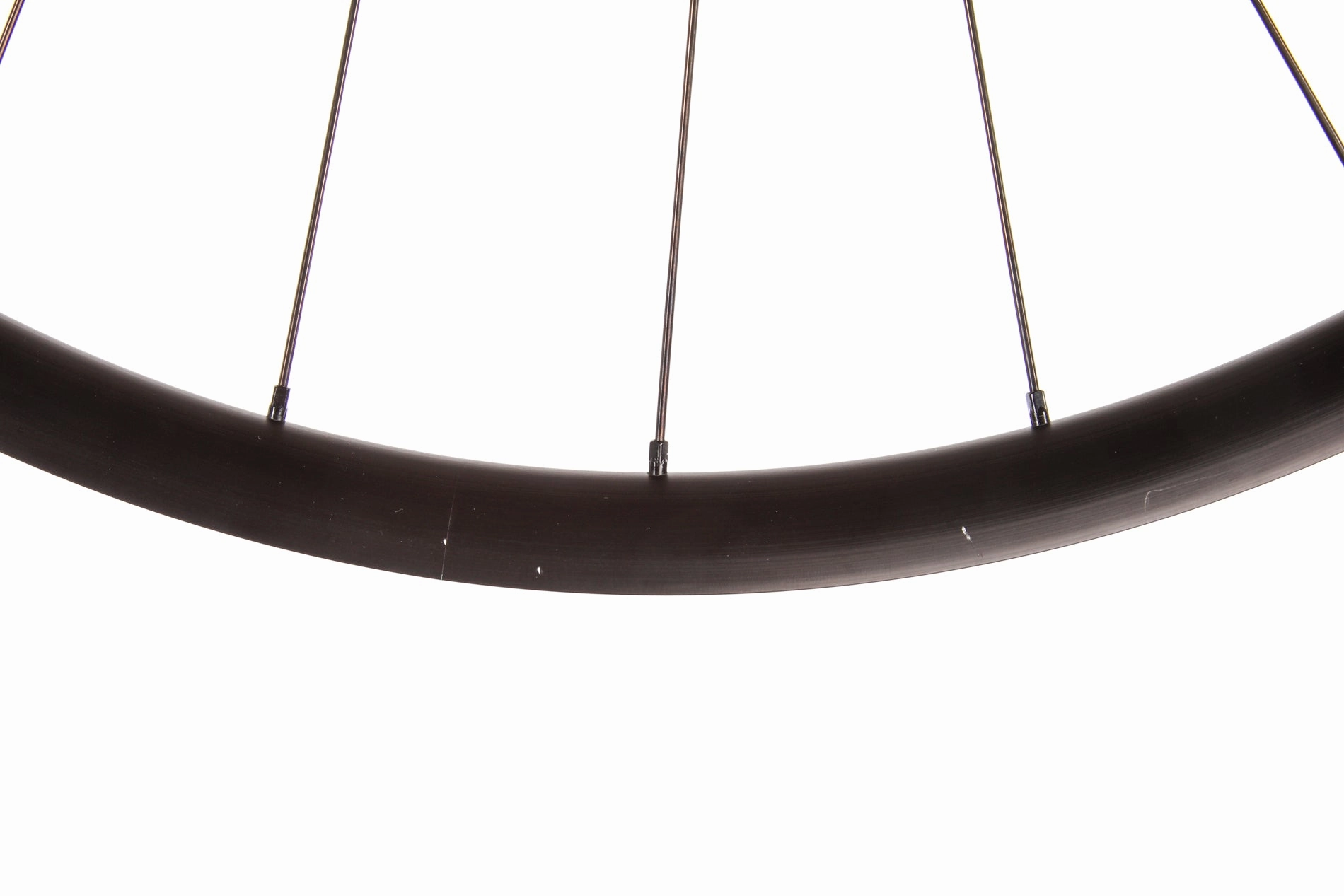 DT Swiss Endurance LN Aluminum Tubeless 700c Wheelset