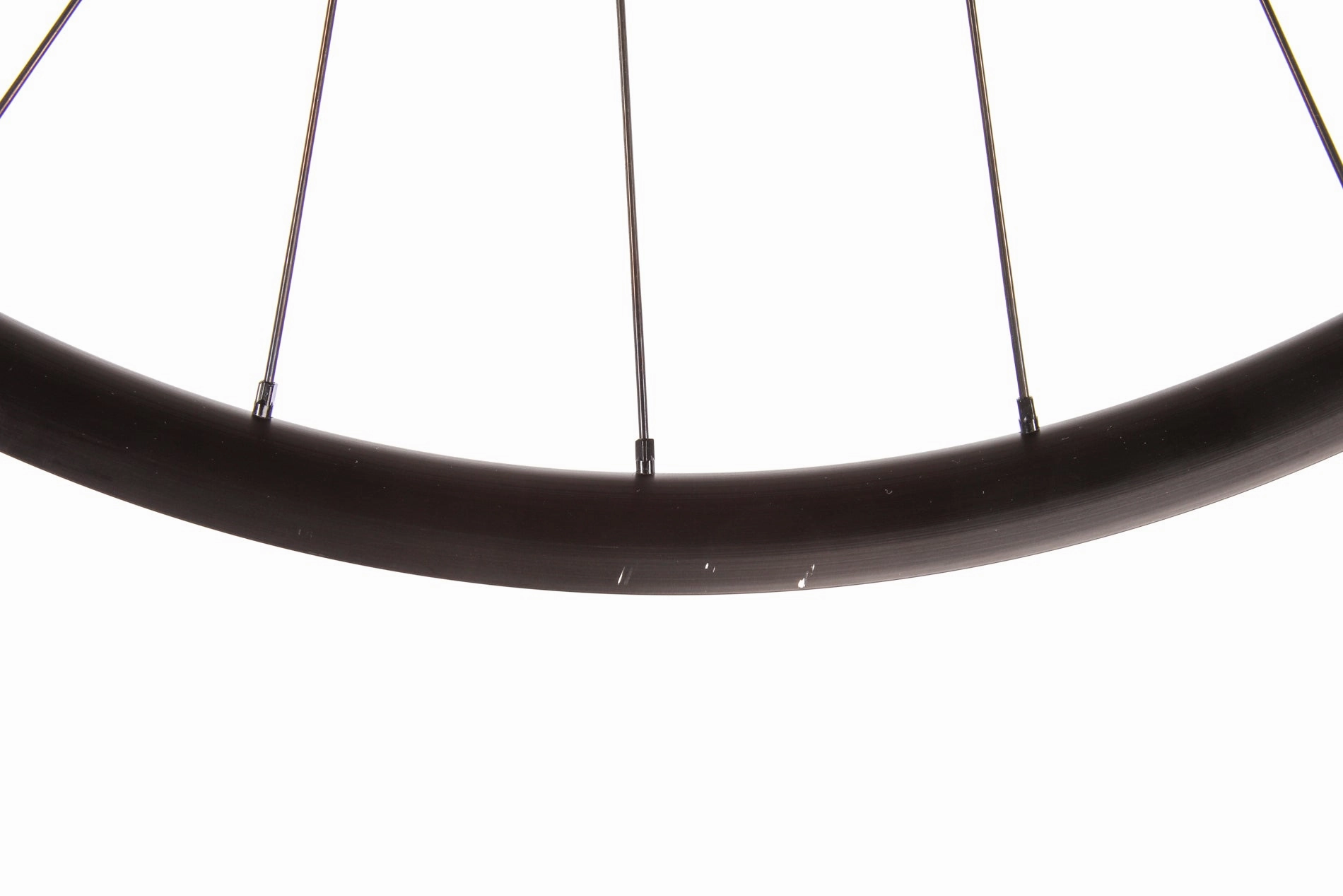 DT Swiss Endurance LN Aluminum Tubeless 700c Wheelset