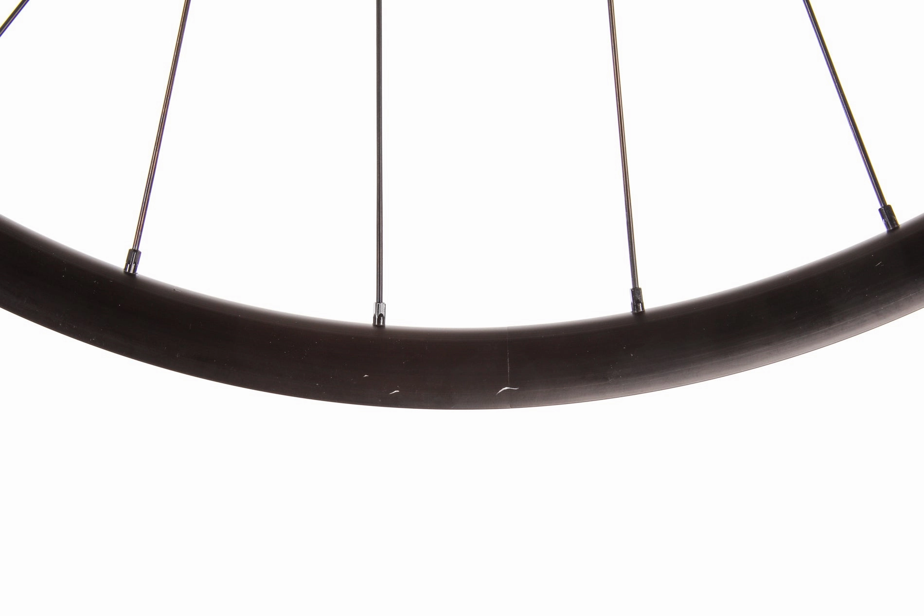 DT Swiss Endurance LN Aluminum Tubeless 700c Wheelset