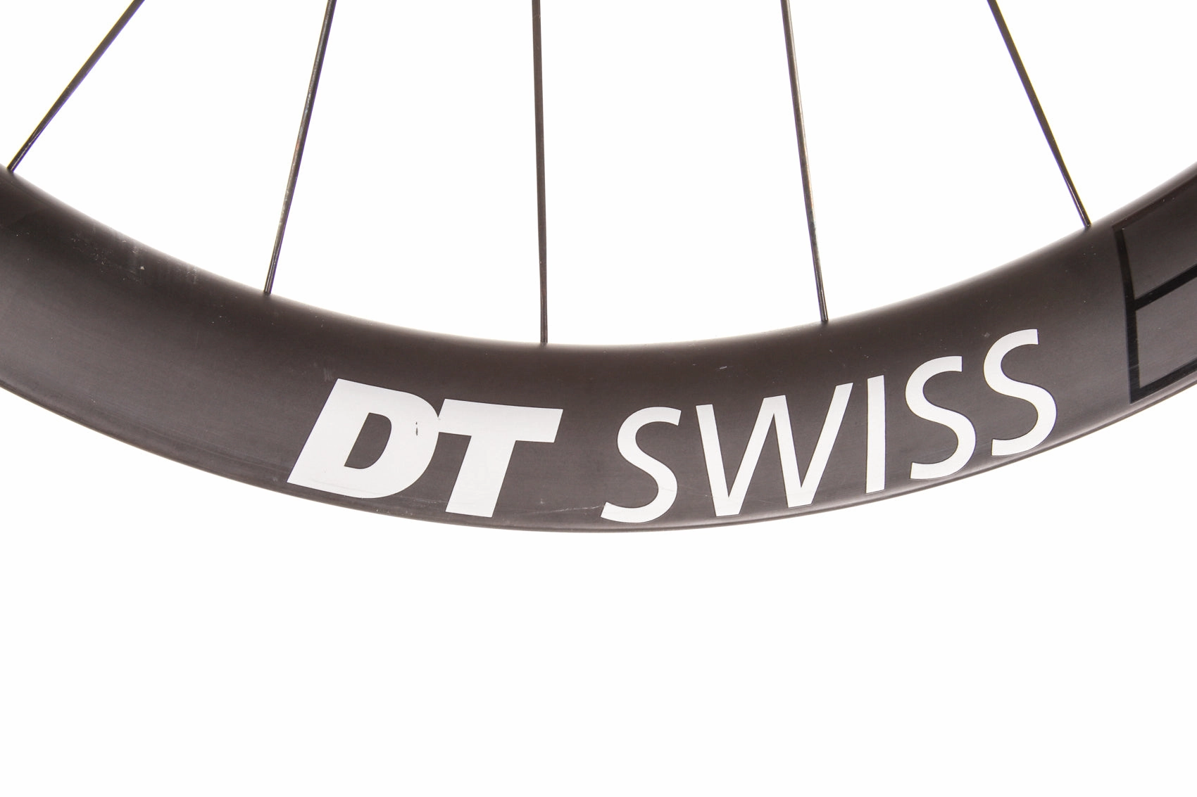 DT Swiss ERC 1100 DICUT 47 Carbon Tubeless 700c Wheelset