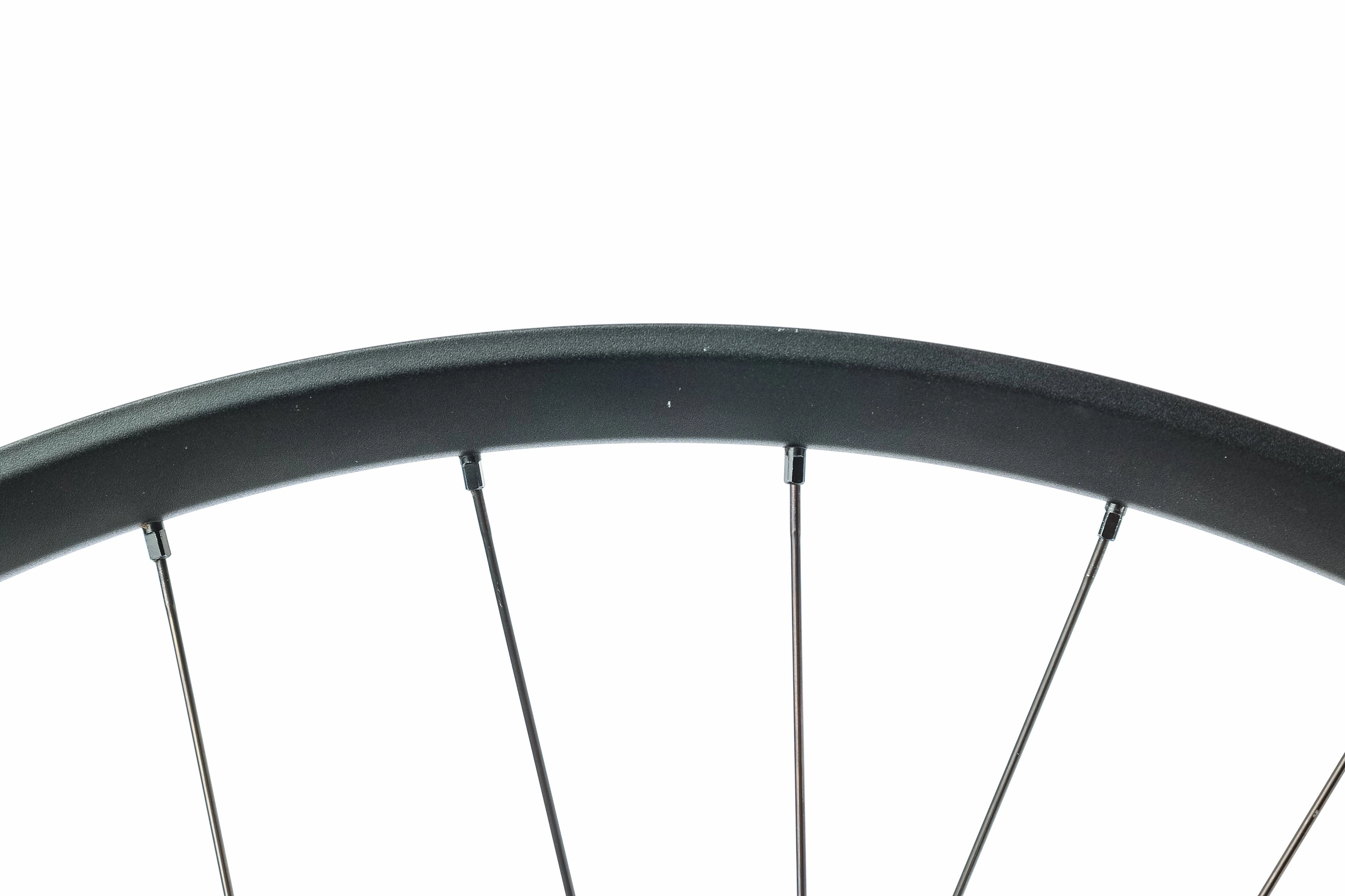 DT Swiss FR 541 Rims w/ Chris King Hubs Aluminum Tubeless 29" Wheelset