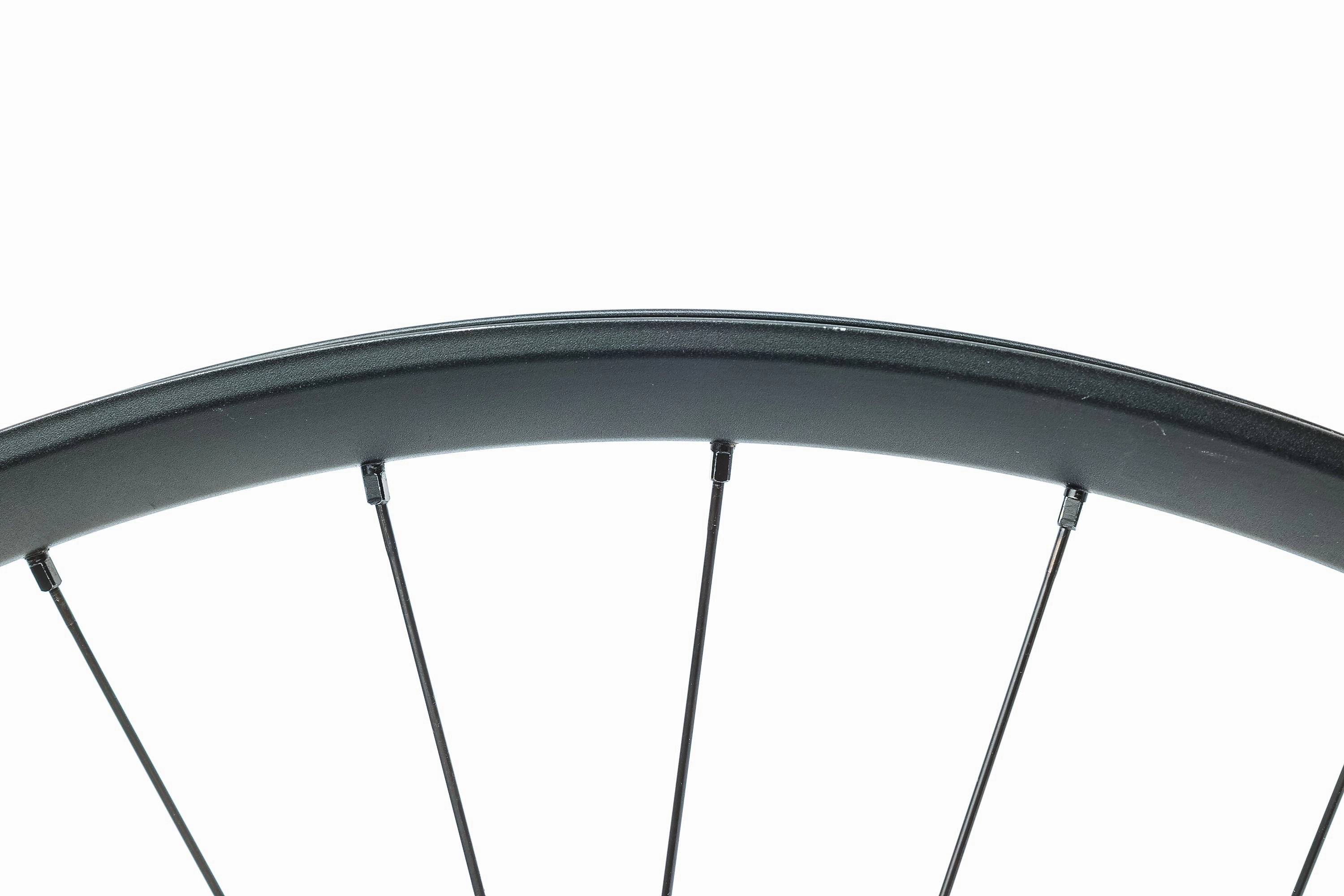 DT Swiss FR 541 Rims w/ Chris King Hubs Aluminum Tubeless 29" Wheelset