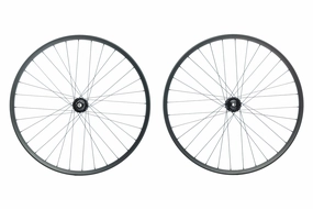DT Swiss FR 541 Rims w/ Chris King Hubs Aluminum Tubeless 29" Wheelset
