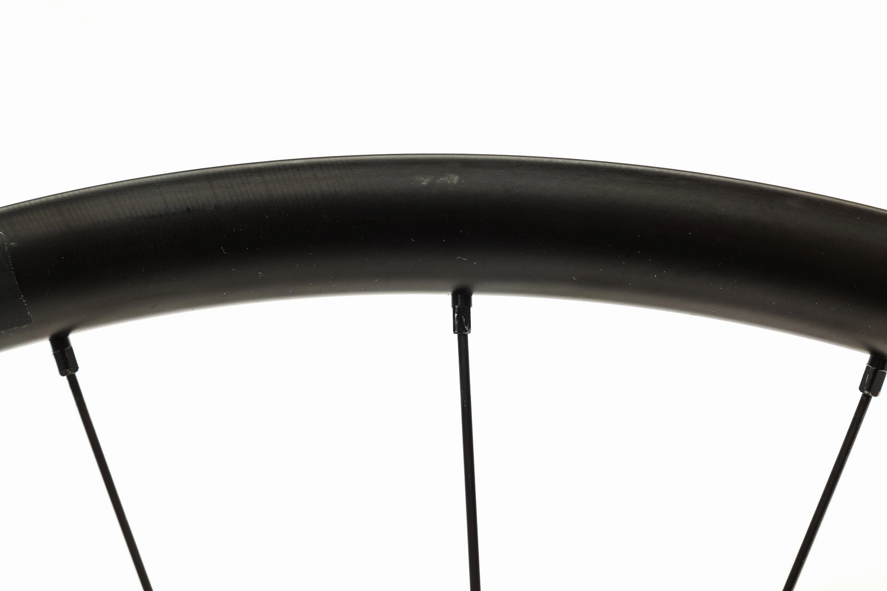 DT Swiss G540 Aluminum Tubeless 700c Wheelset
