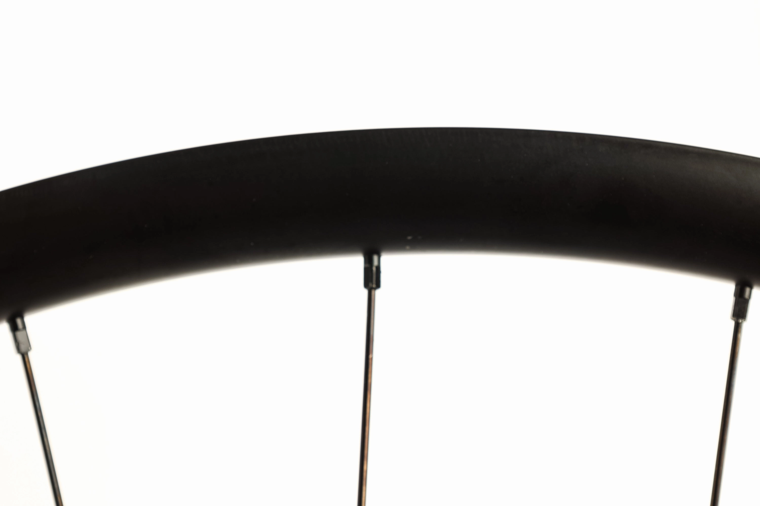 DT Swiss G540 Aluminum Tubeless 700c Wheelset