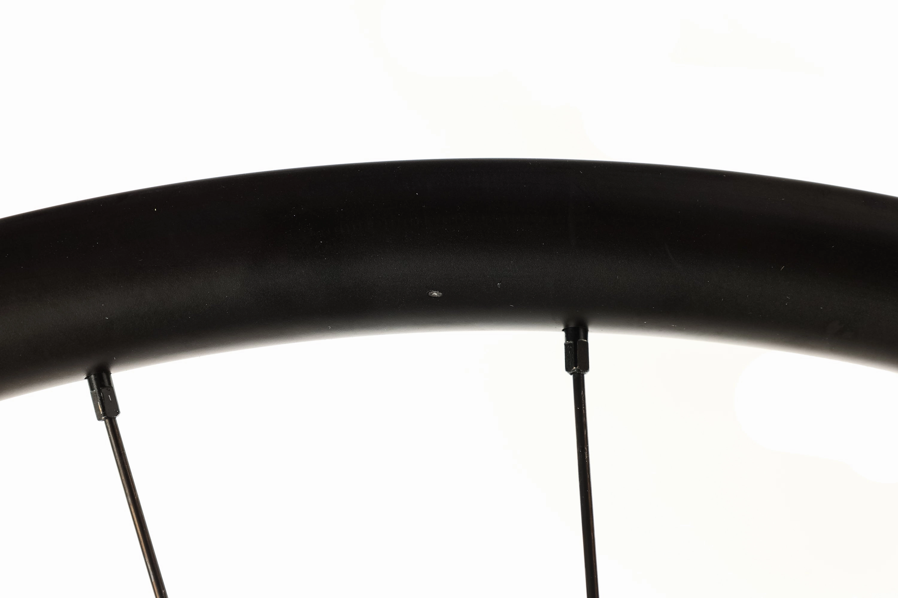 DT Swiss G540 Aluminum Tubeless 700c Wheelset
