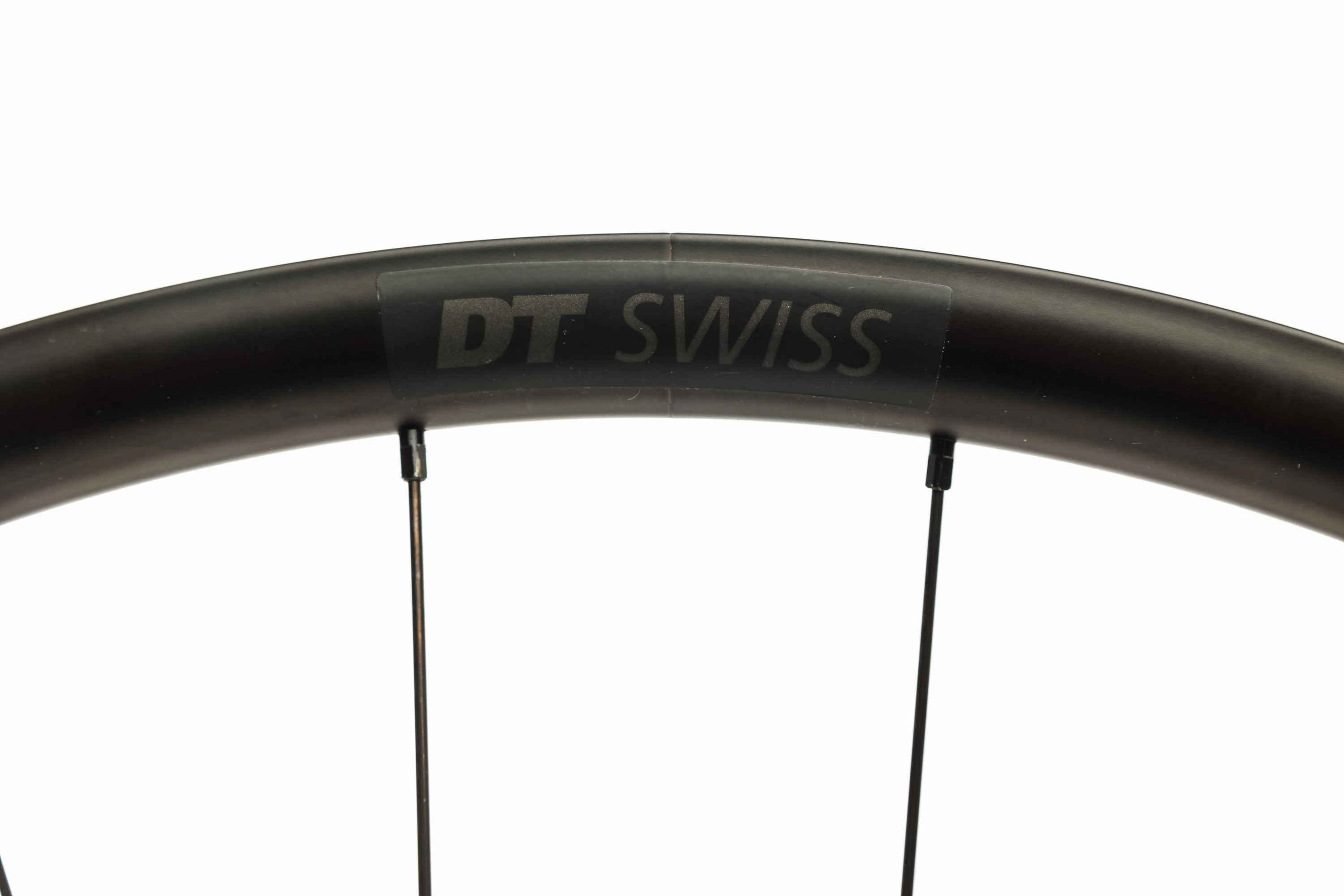 DT Swiss G540 Aluminum Tubeless 700c Wheelset