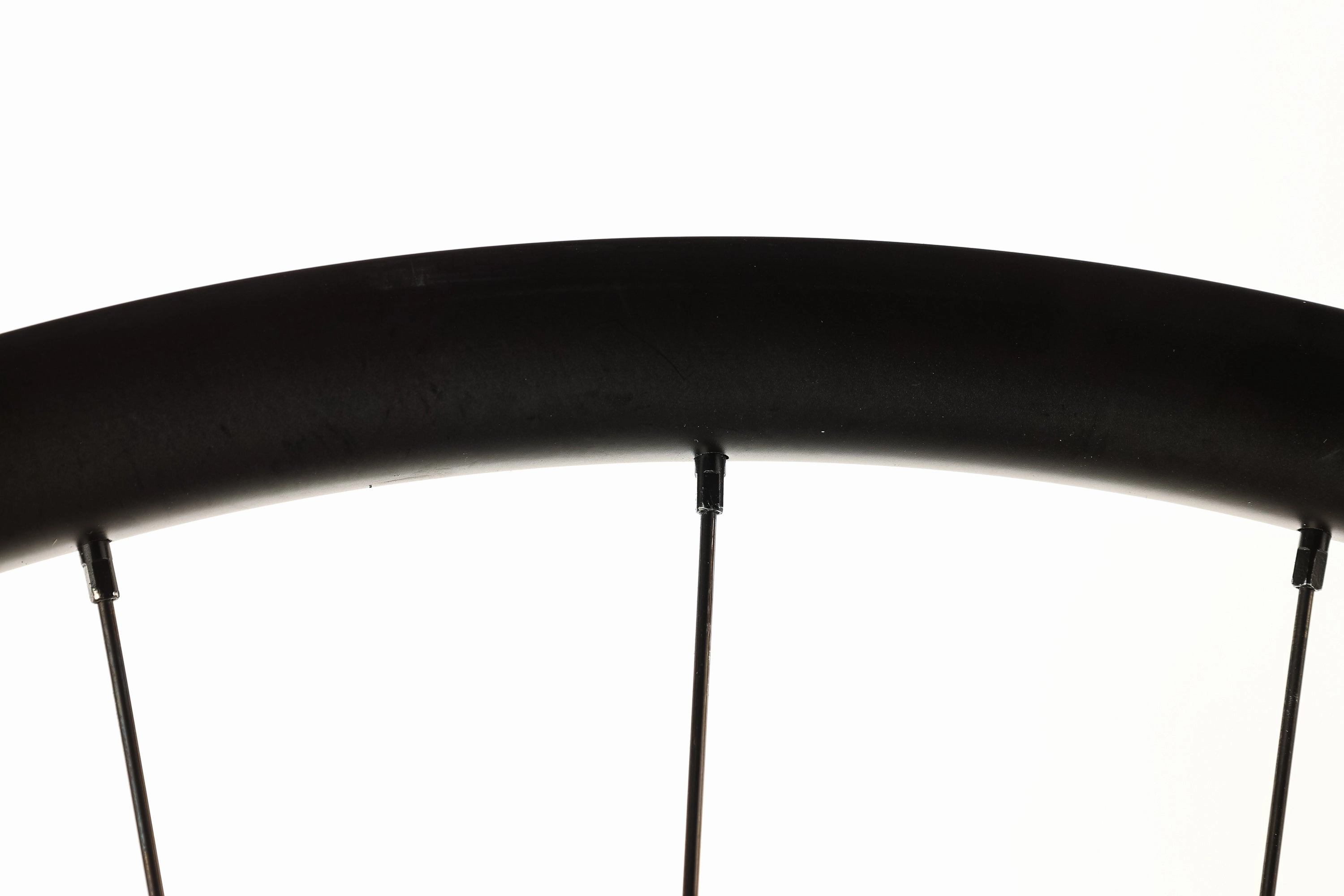 DT Swiss G540 Aluminum Tubeless 700c Wheelset
