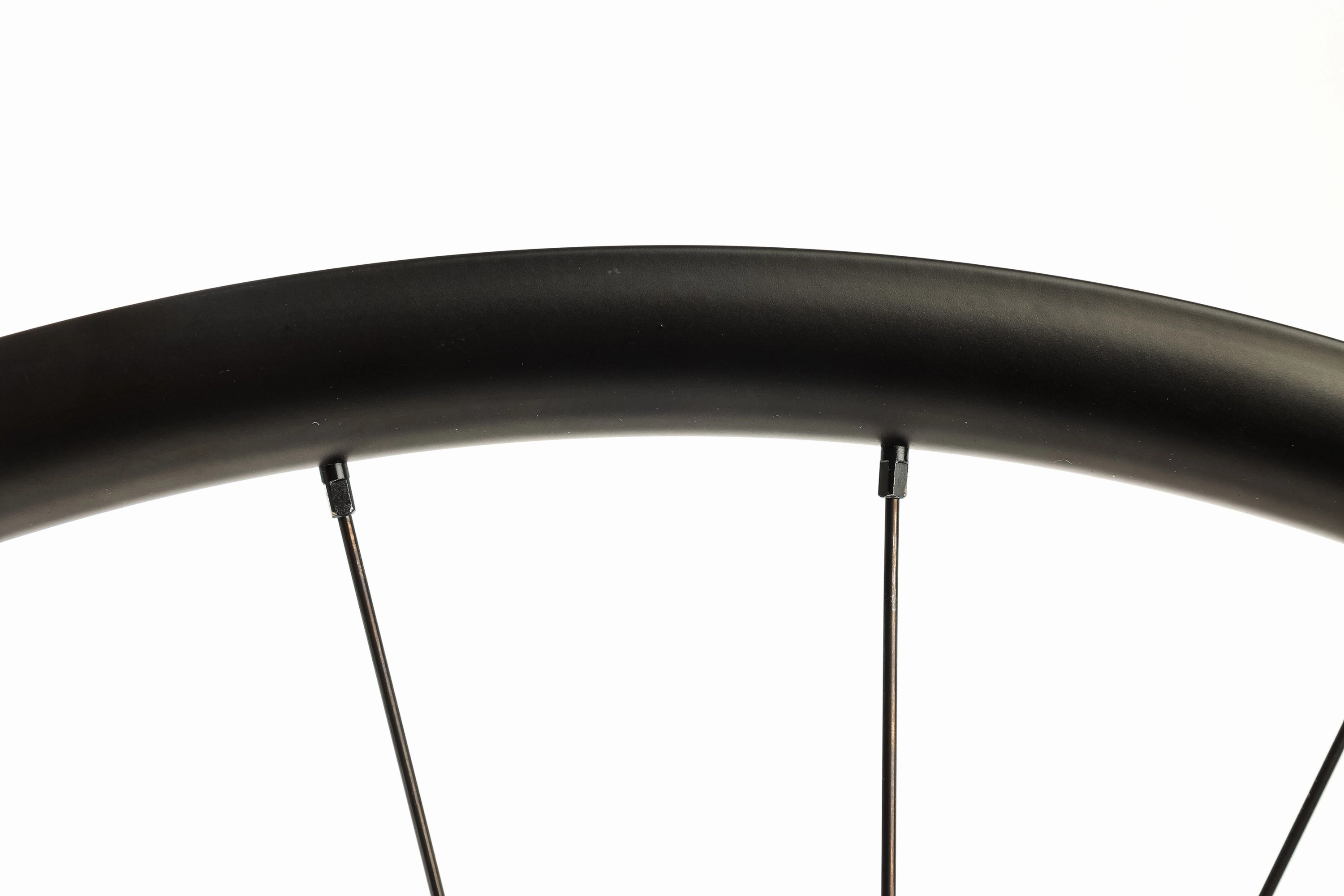 DT Swiss G540 Aluminum Tubeless 700c Wheelset