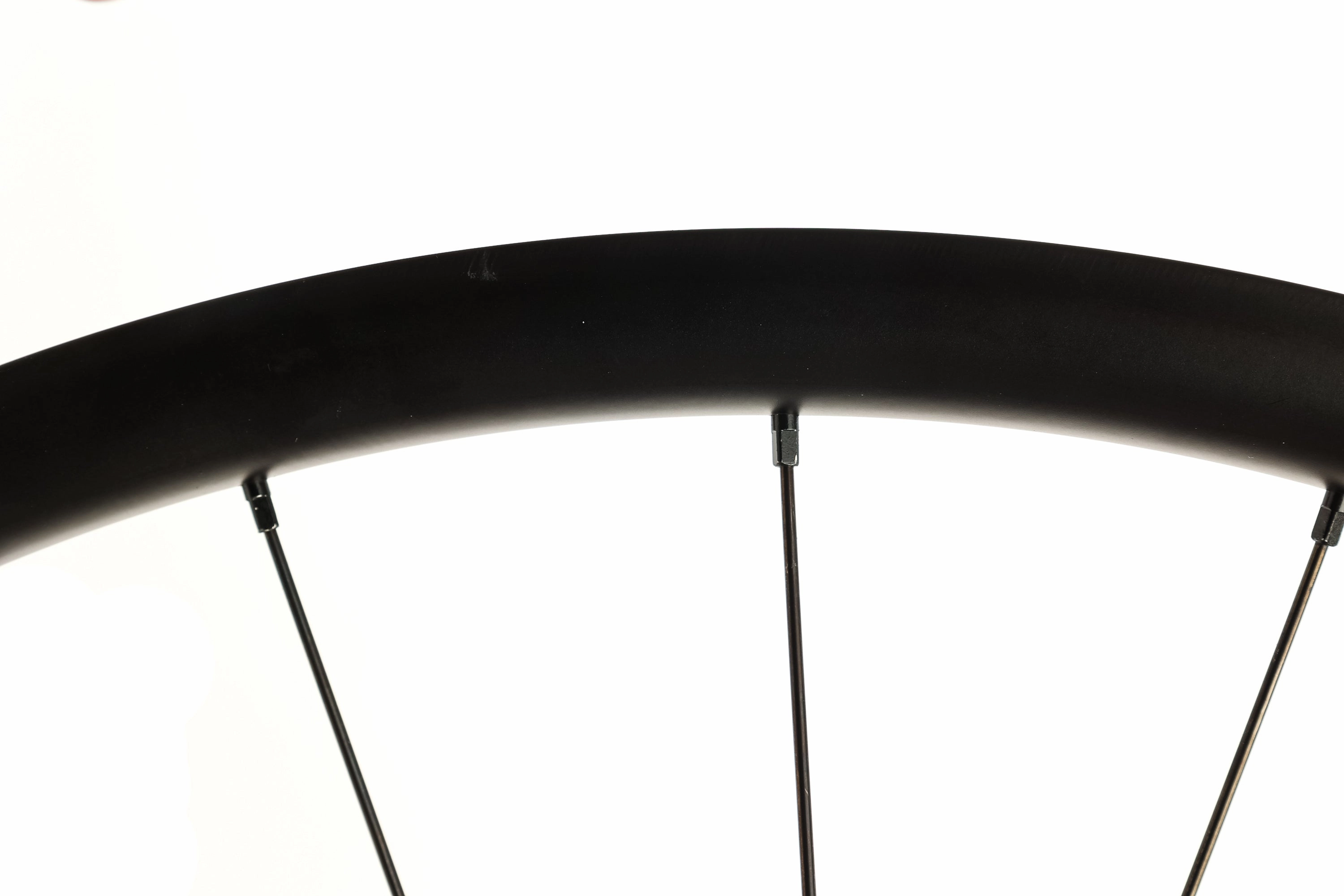 DT Swiss G540 Aluminum Tubeless 700c Wheelset