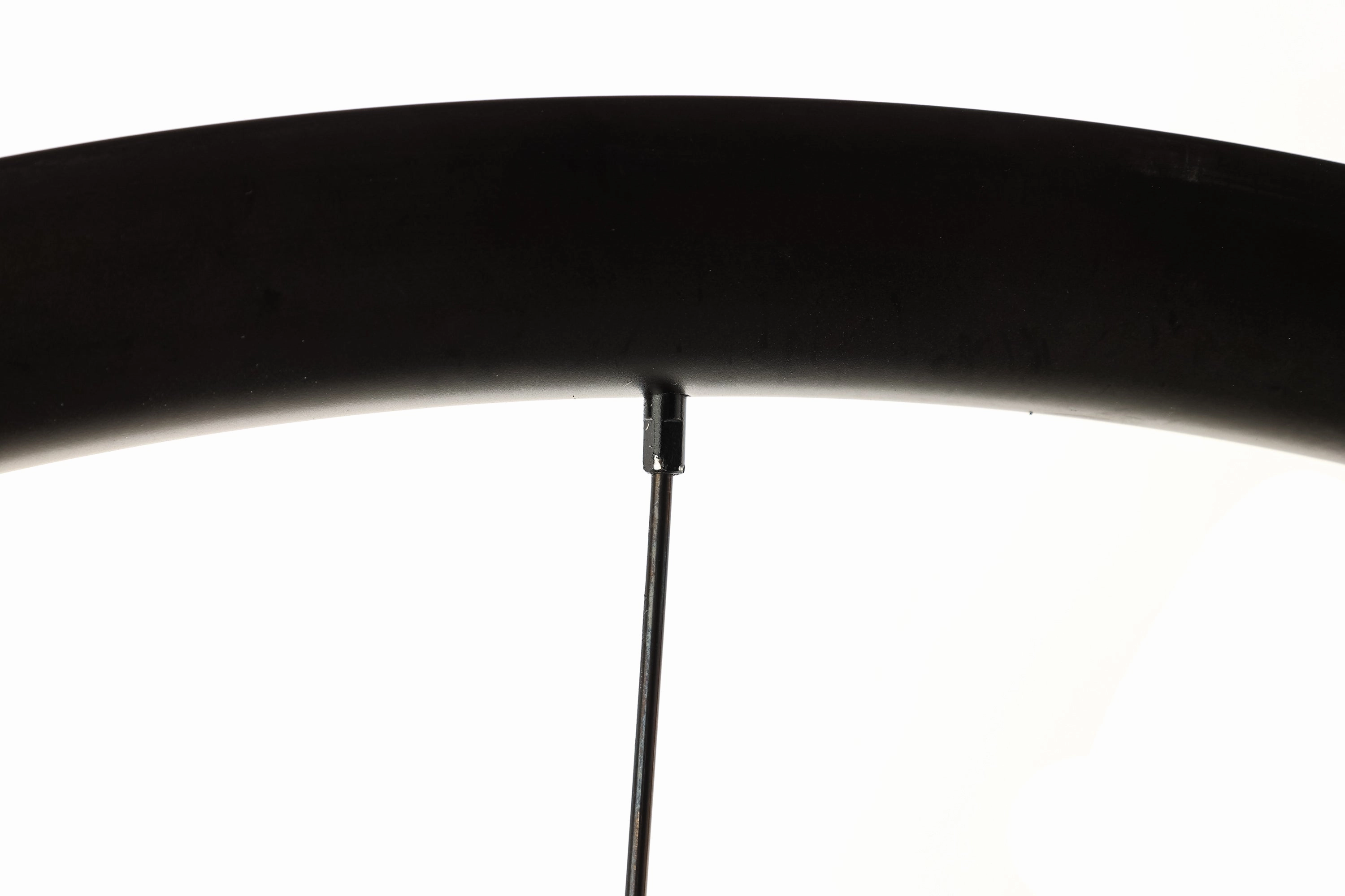 DT Swiss G540 Aluminum Tubeless 700c Wheelset