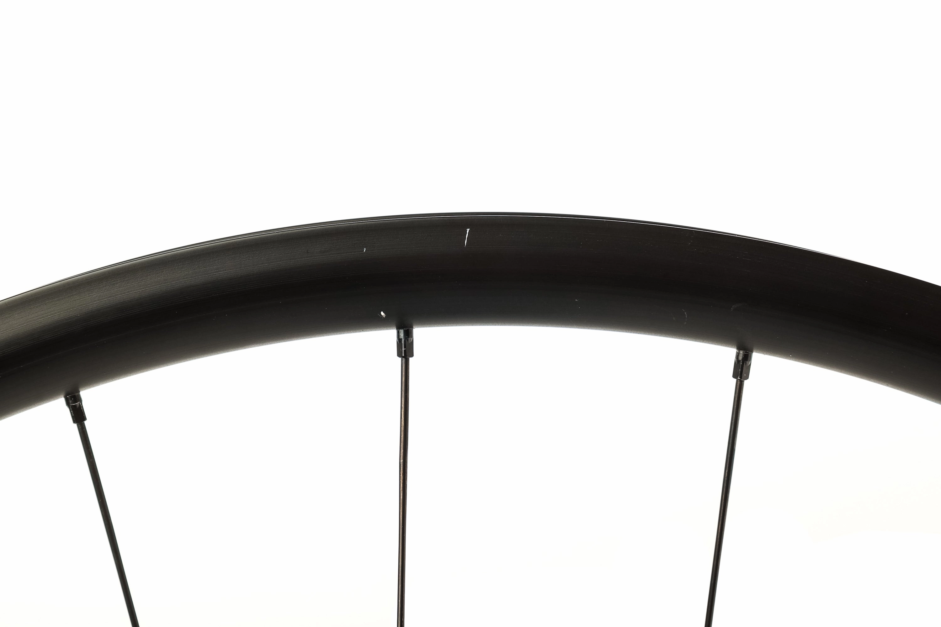 DT Swiss Gravel LN Aluminum Tubeless 700c Wheelset
