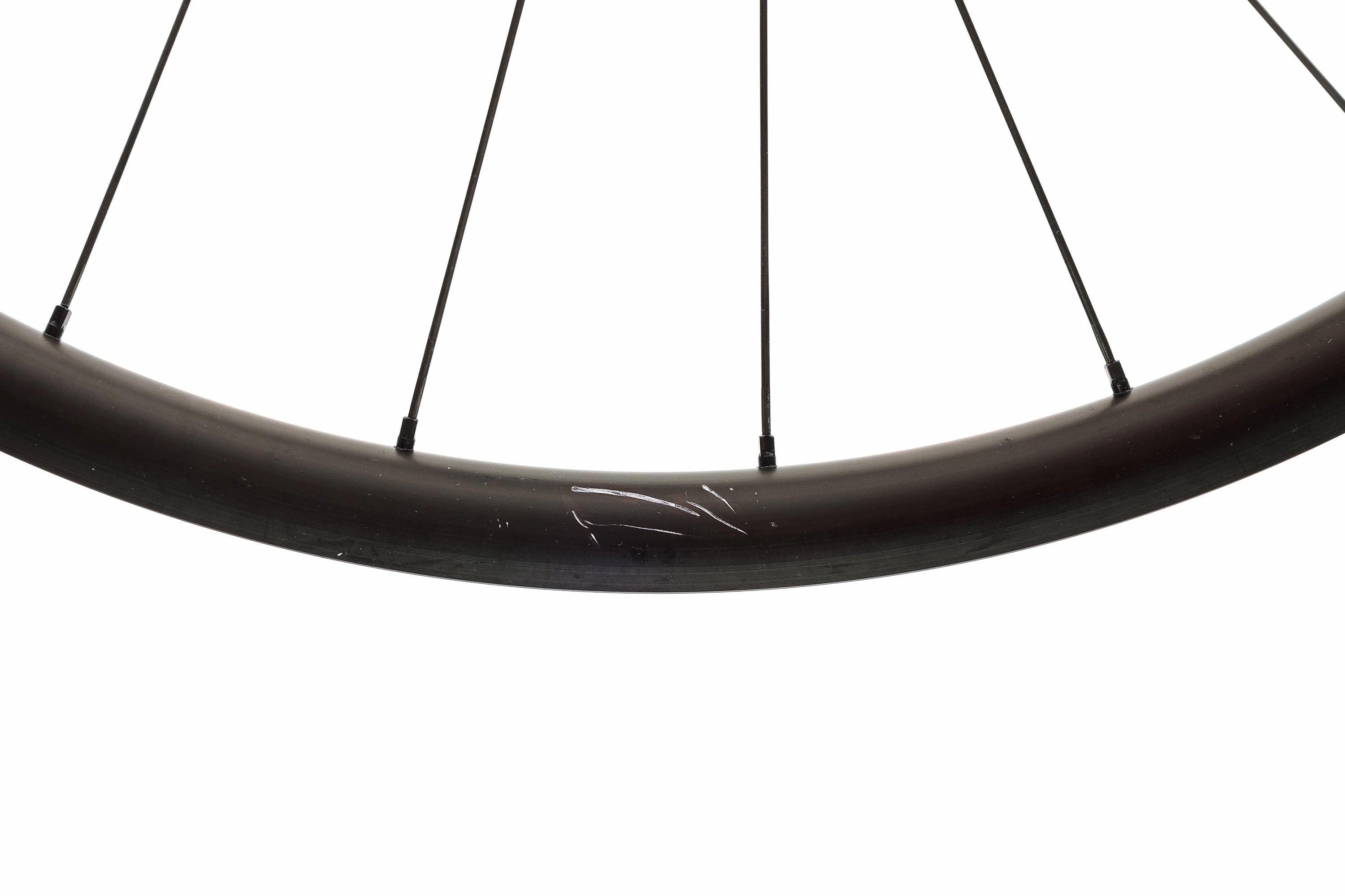 DT Swiss Gravel LN Aluminum Tubeless 700c Wheelset