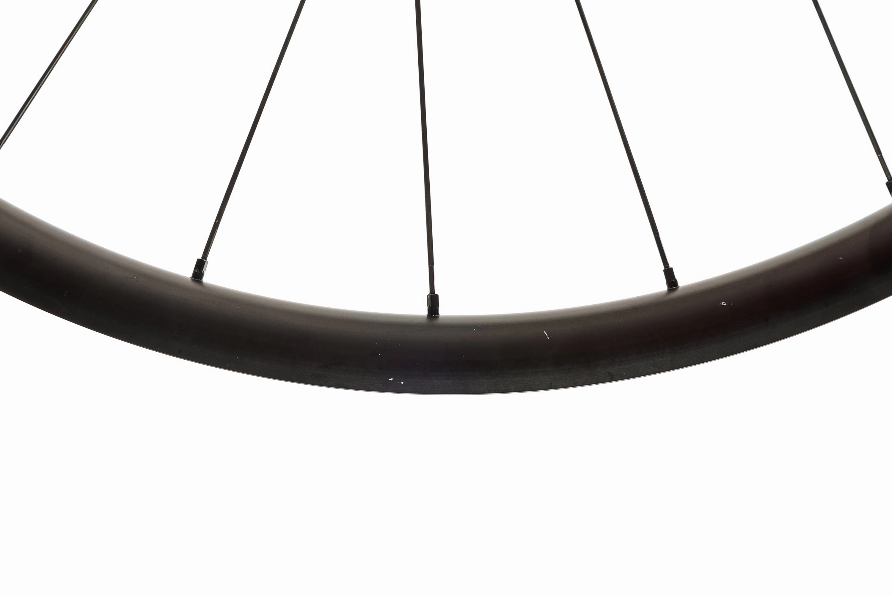 DT Swiss Gravel LN Aluminum Tubeless 700c Wheelset