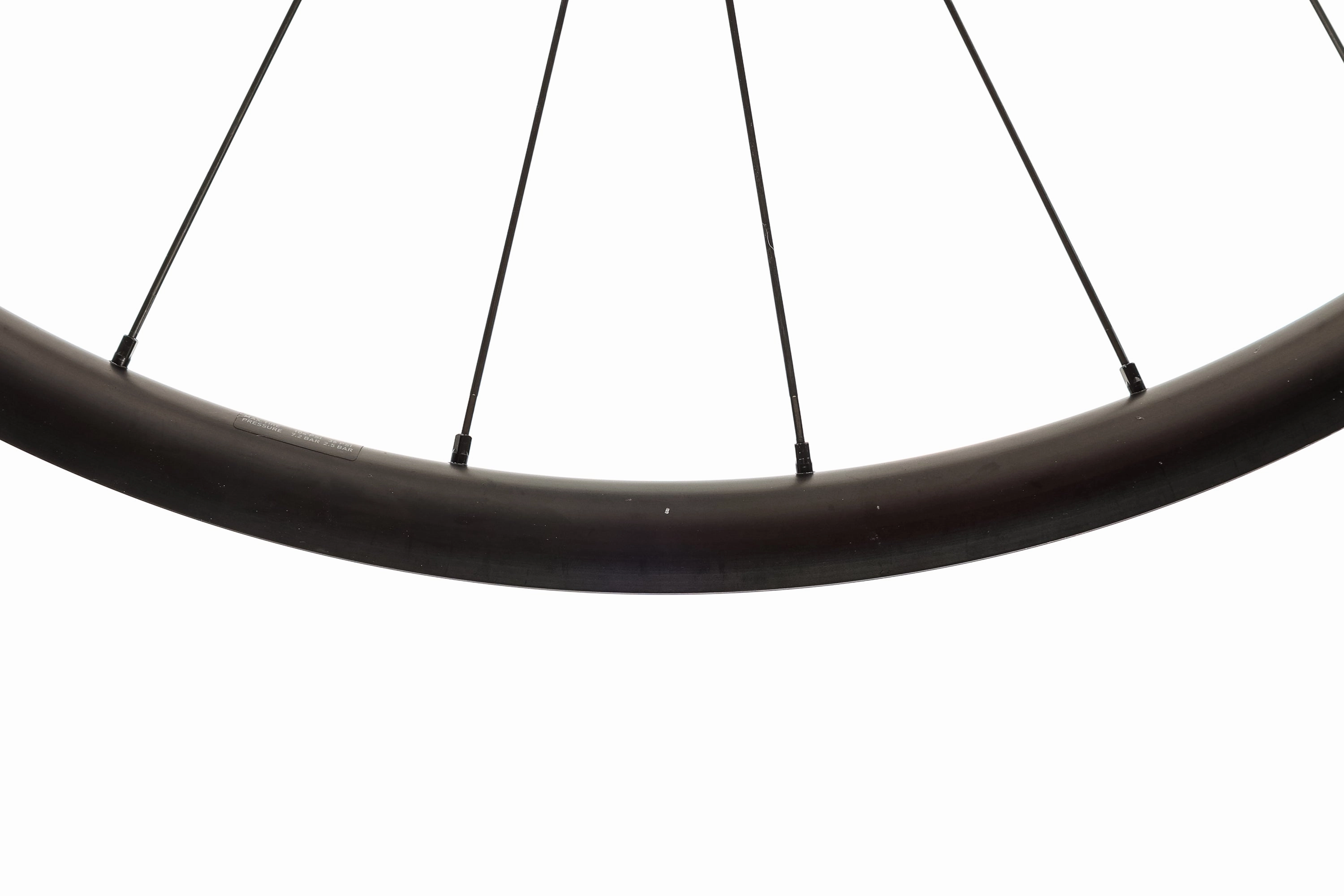 DT Swiss Gravel LN Aluminum Tubeless 700c Wheelset
