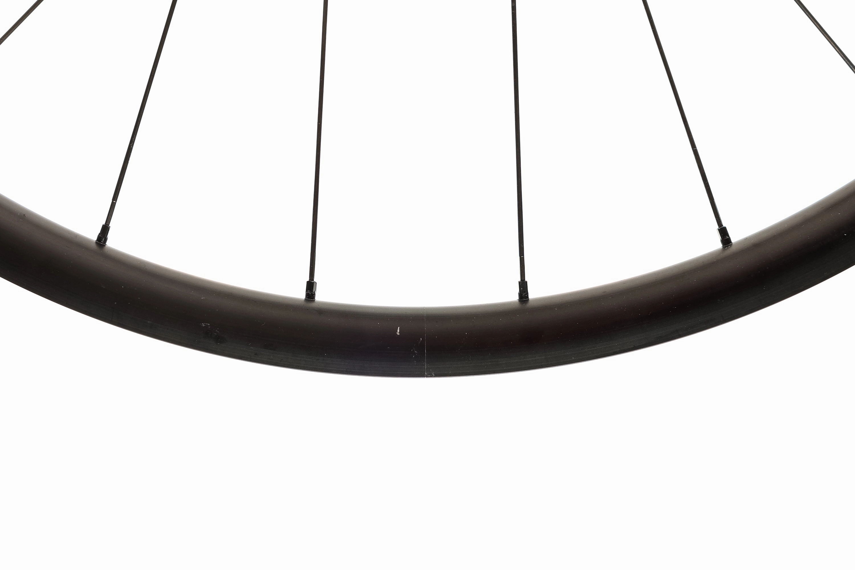 DT Swiss Gravel LN Aluminum Tubeless 700c Wheelset