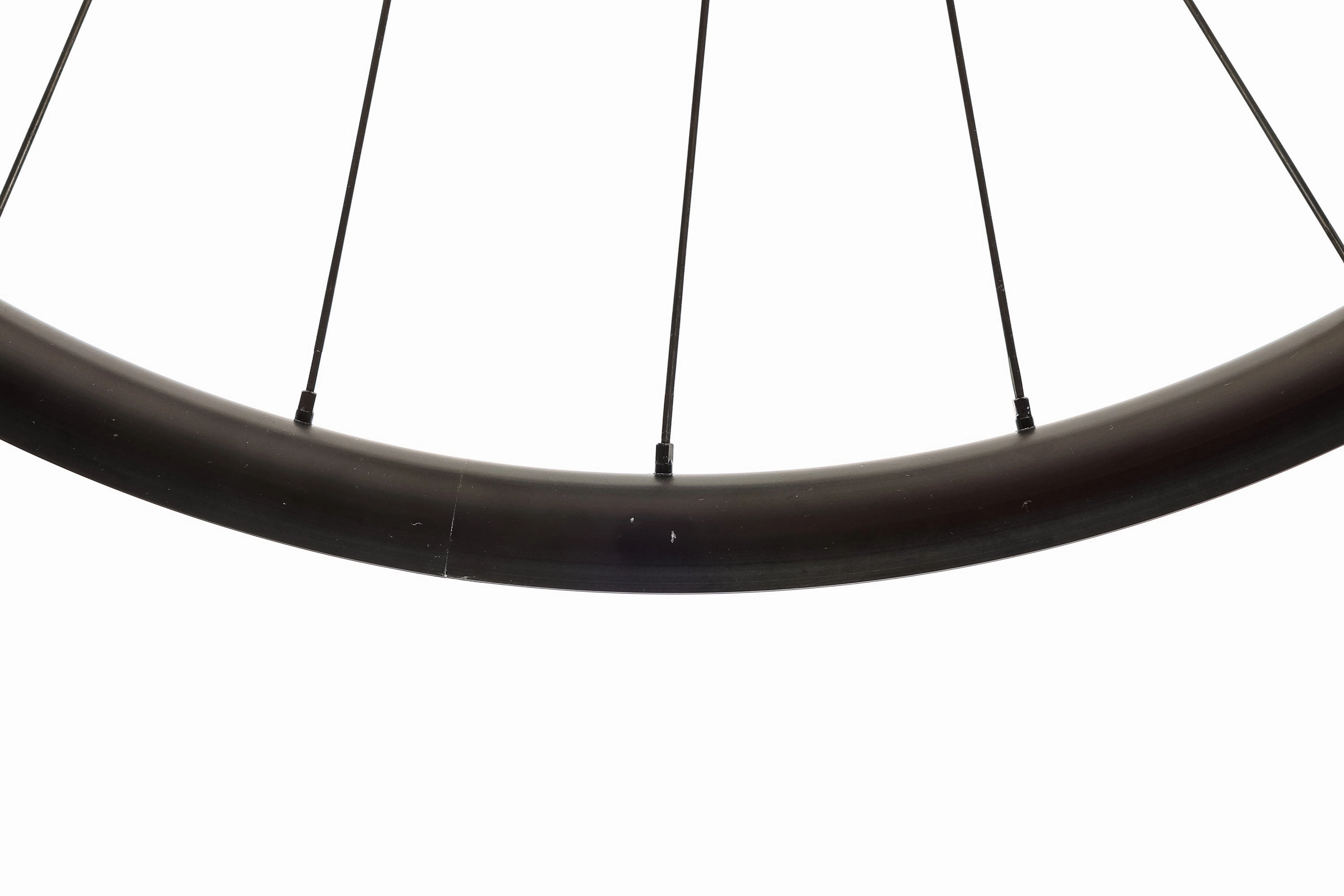 DT Swiss Gravel LN Aluminum Tubeless 700c Wheelset