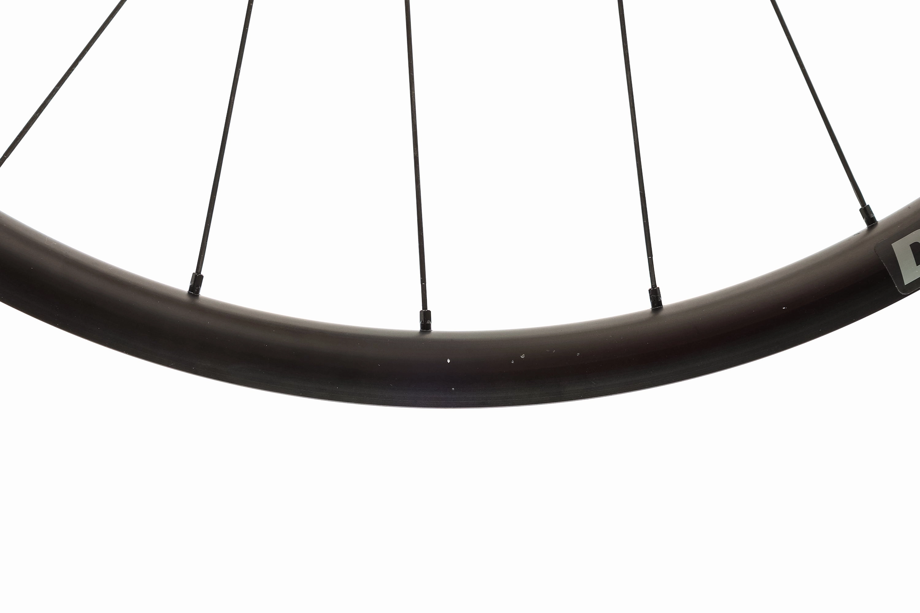 DT Swiss Gravel LN Aluminum Tubeless 700c Wheelset