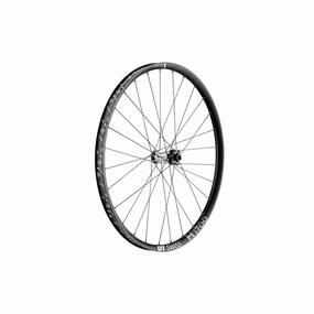 DT Swiss H1700 Spline 30 Wheel 29" 15x110mm Front